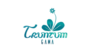 Loker Waiter (Laki-Laki) - Checker (Kitchen) di Truntum Gama Restaurant